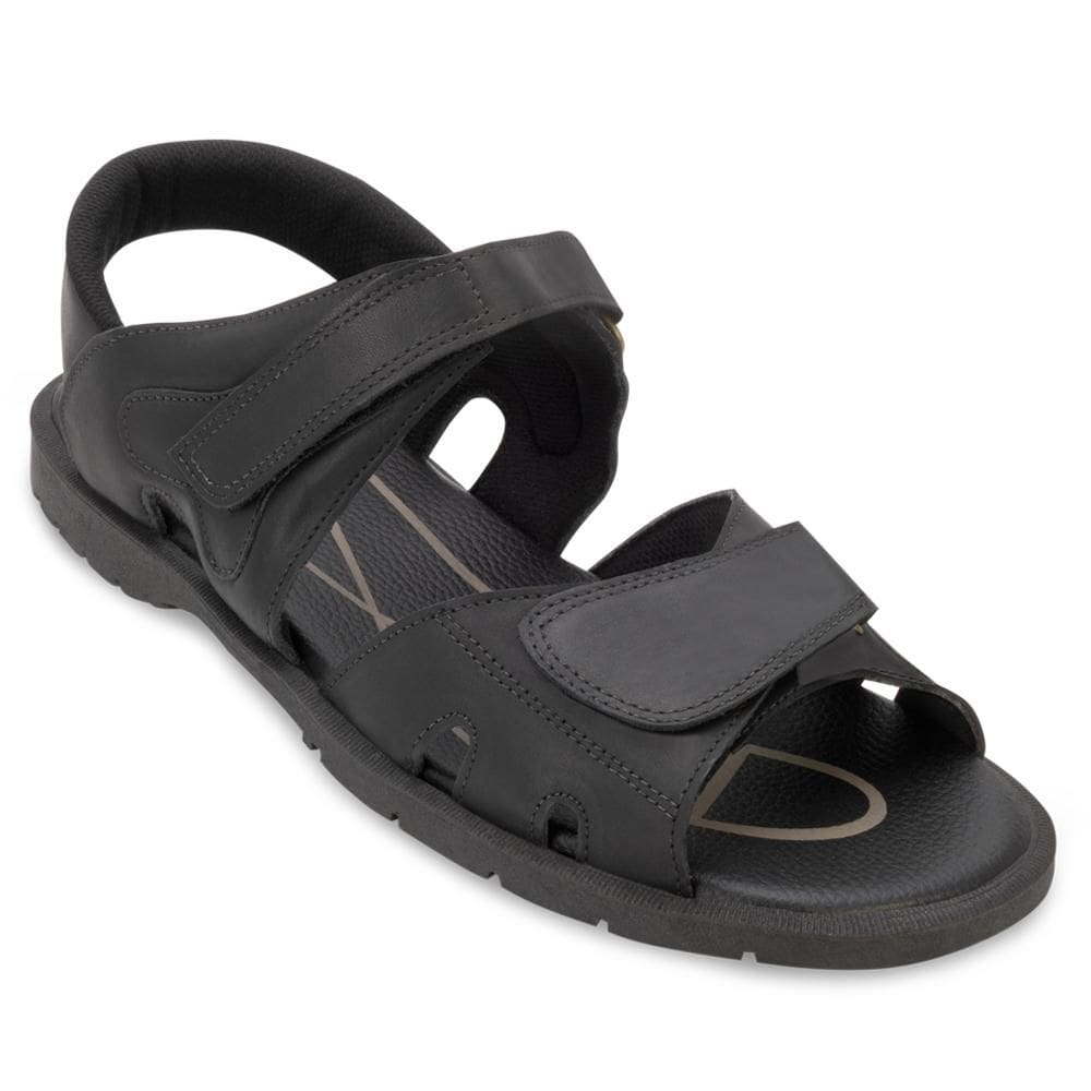 Papete Couro Rubra RB25-2078