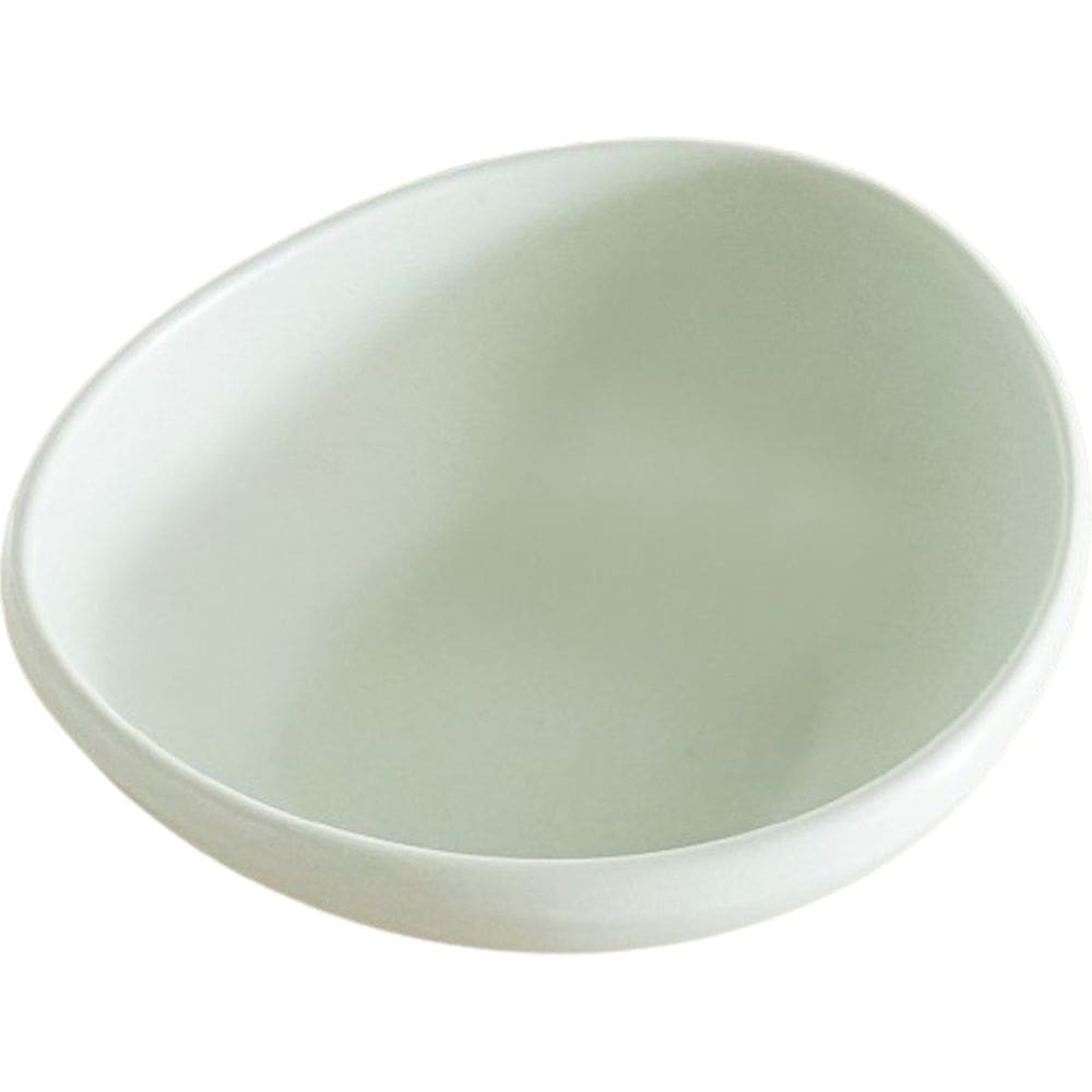 Bowl Orgânico Melamina Texture 16cm
