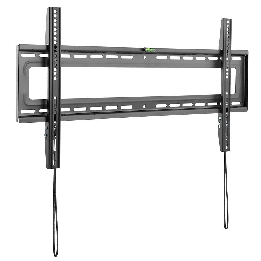 Suporte de Parede para TV 43 a 89 Fixo Slim CFX800