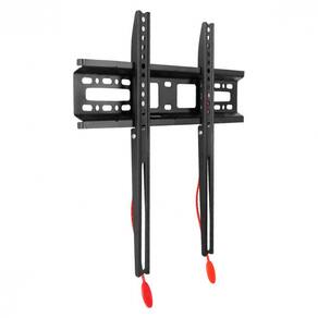 Suporte para TV Fixo de Parede 23 a 56 STF-300 VINIK