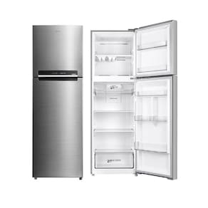 Geladeira Duplex Frost Free 425 Litros MD-RT572EVD012 Midea