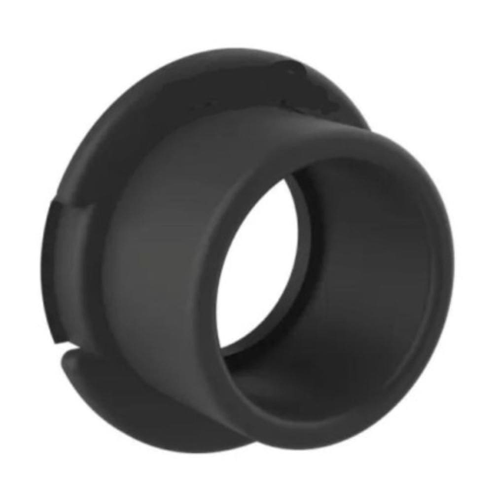 Adaptador Konextop 3/4`` Preto