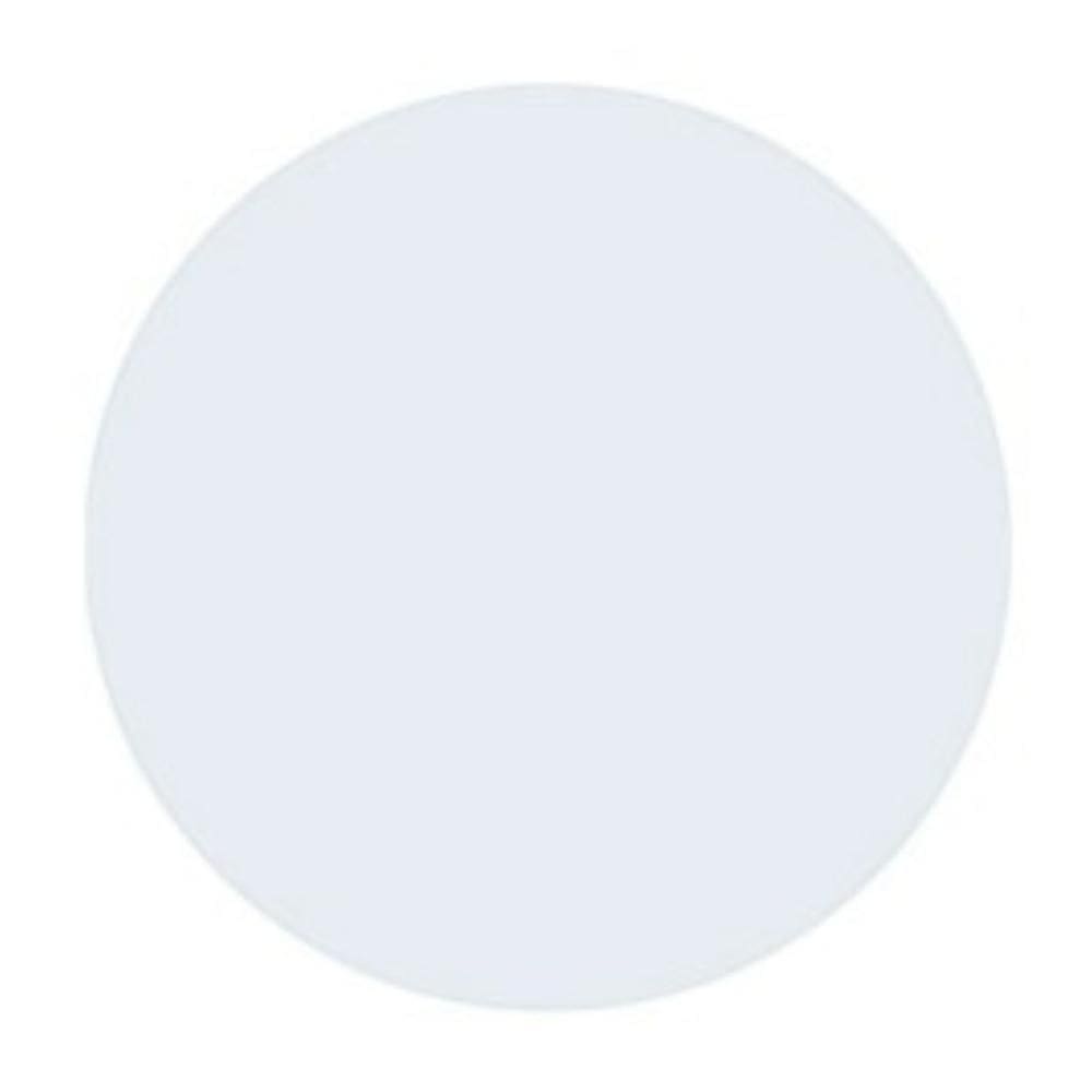 Tampão Konextop 1/2`` - 3/4`` - 1`` Branco