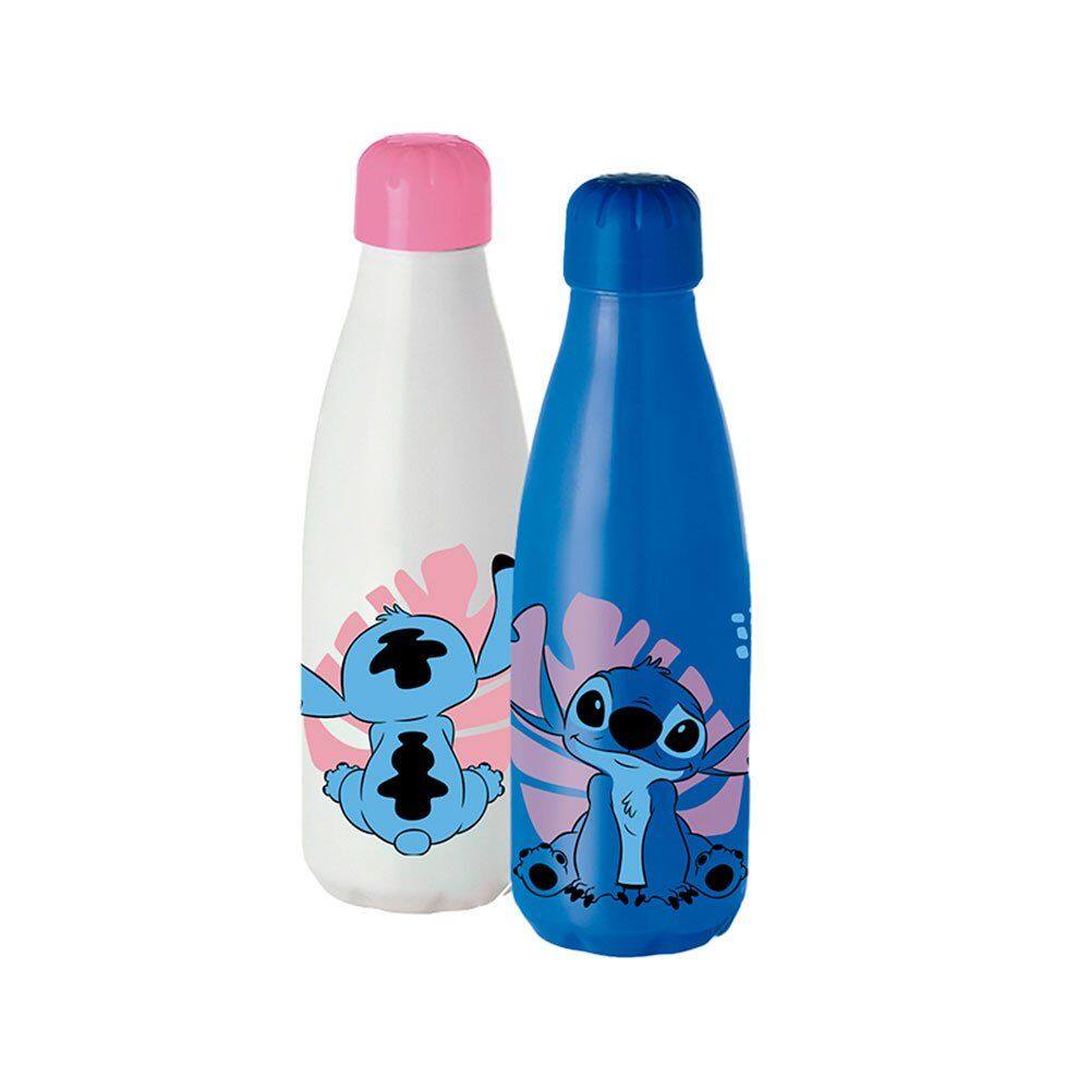 Squeeze Stitch Pet Paris 600ml 470332