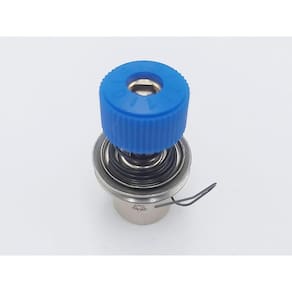Tensor Linha Reta Juki DDL-5550110-18959 QX - QXyun