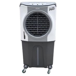 Climatizador de Ar Ventisol CLI100PRO-01 100 Litros