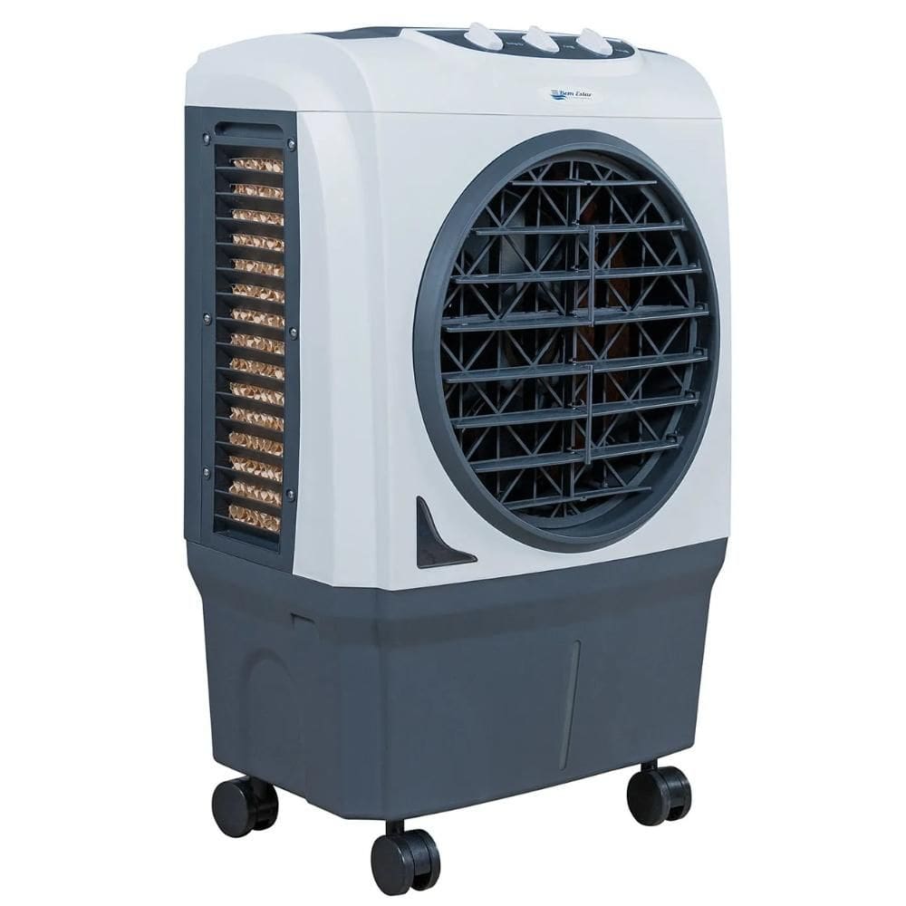 Climatizador Evaporativo Be3000 30 Litros 127V - Bem Estar
