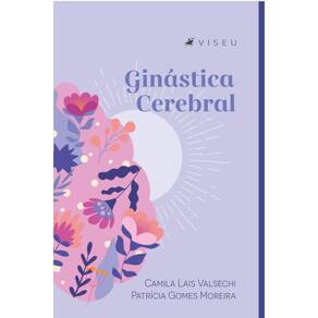 Ginástica cerebral