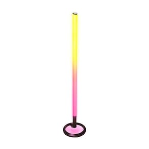 Iluminação JBL PartyLight Stick JBLPLSTICK, HARMAN JBL