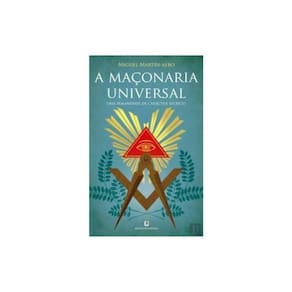 A Maçonaria Universal