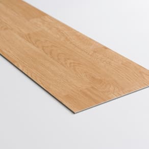 Piso Vinílico Belplast em Régua 20cm X 3mm X 100cm - caixa com 3,2 Unidade - Itapoá