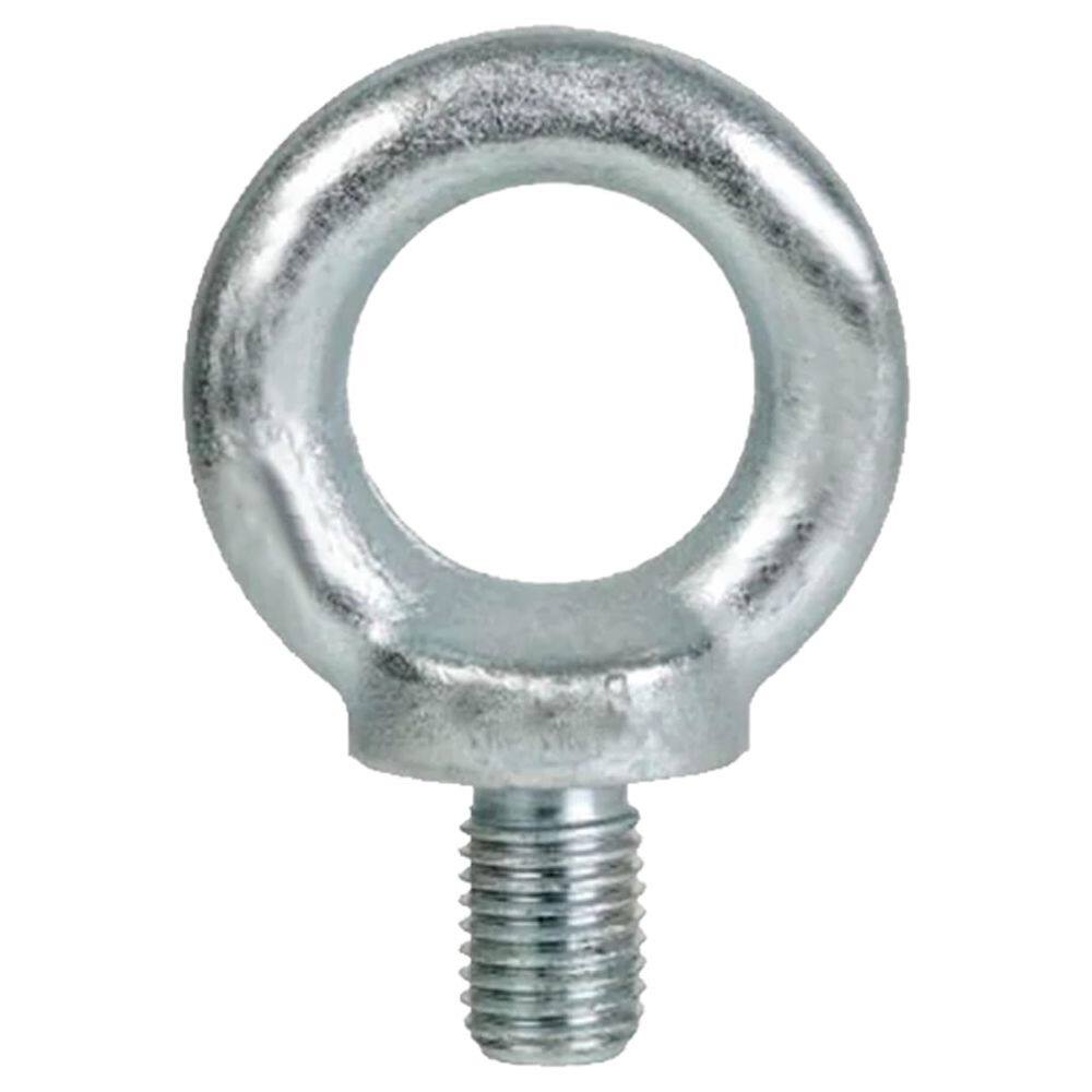Parafuso Suspensão Anel Olhal 3/4 Din 580