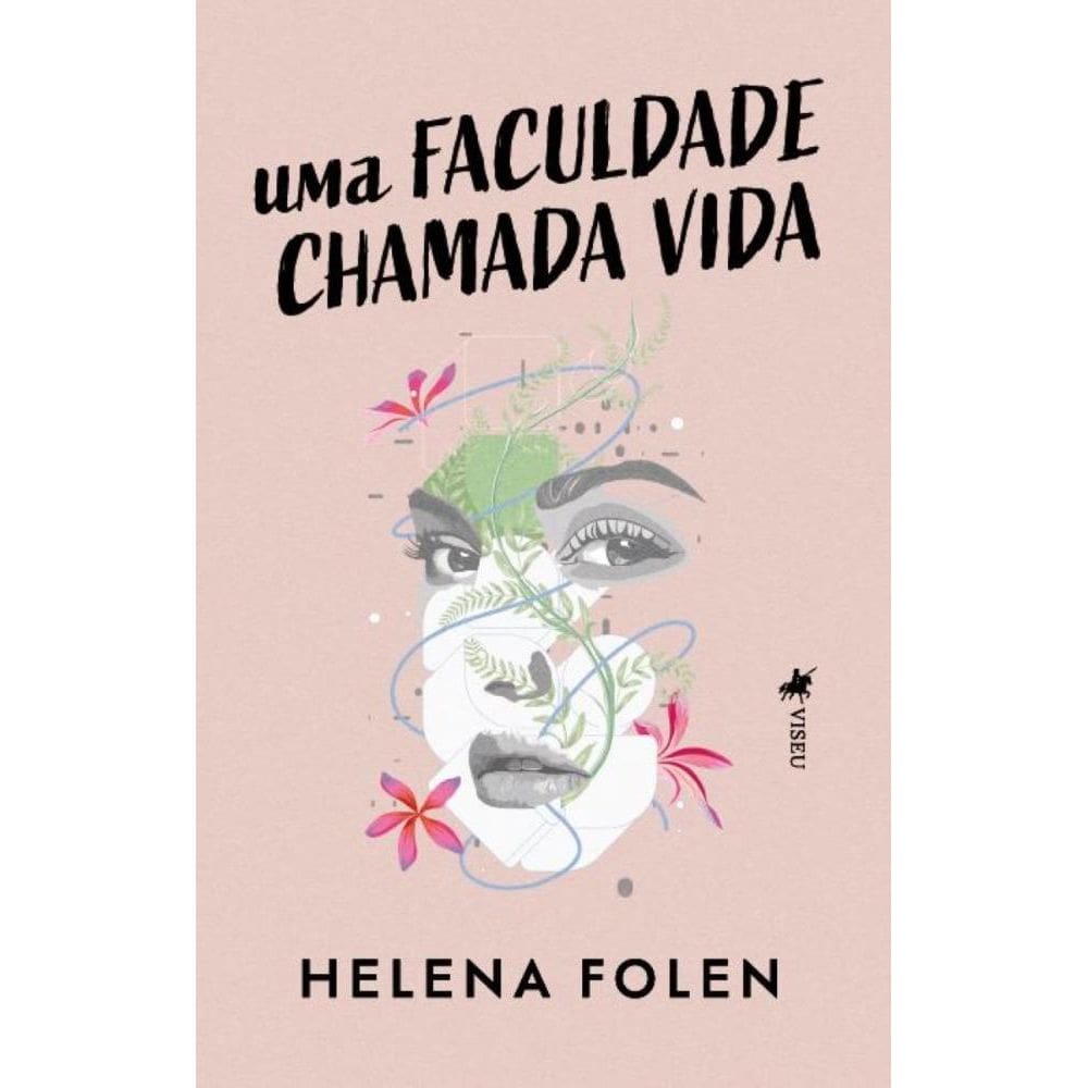 Uma Faculdade Chamada Vida