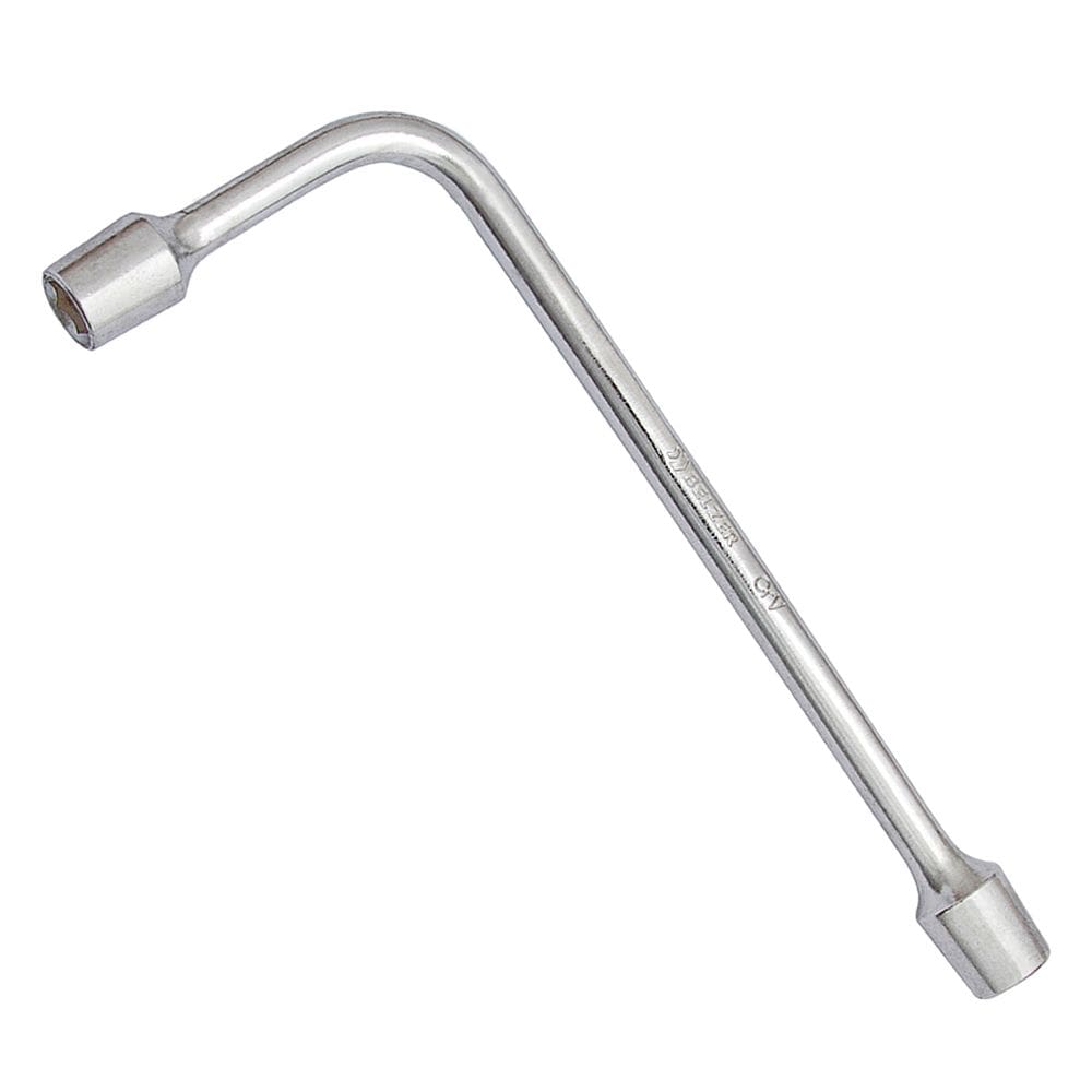 Chave Biela 18,0Mm - 303018Bbr