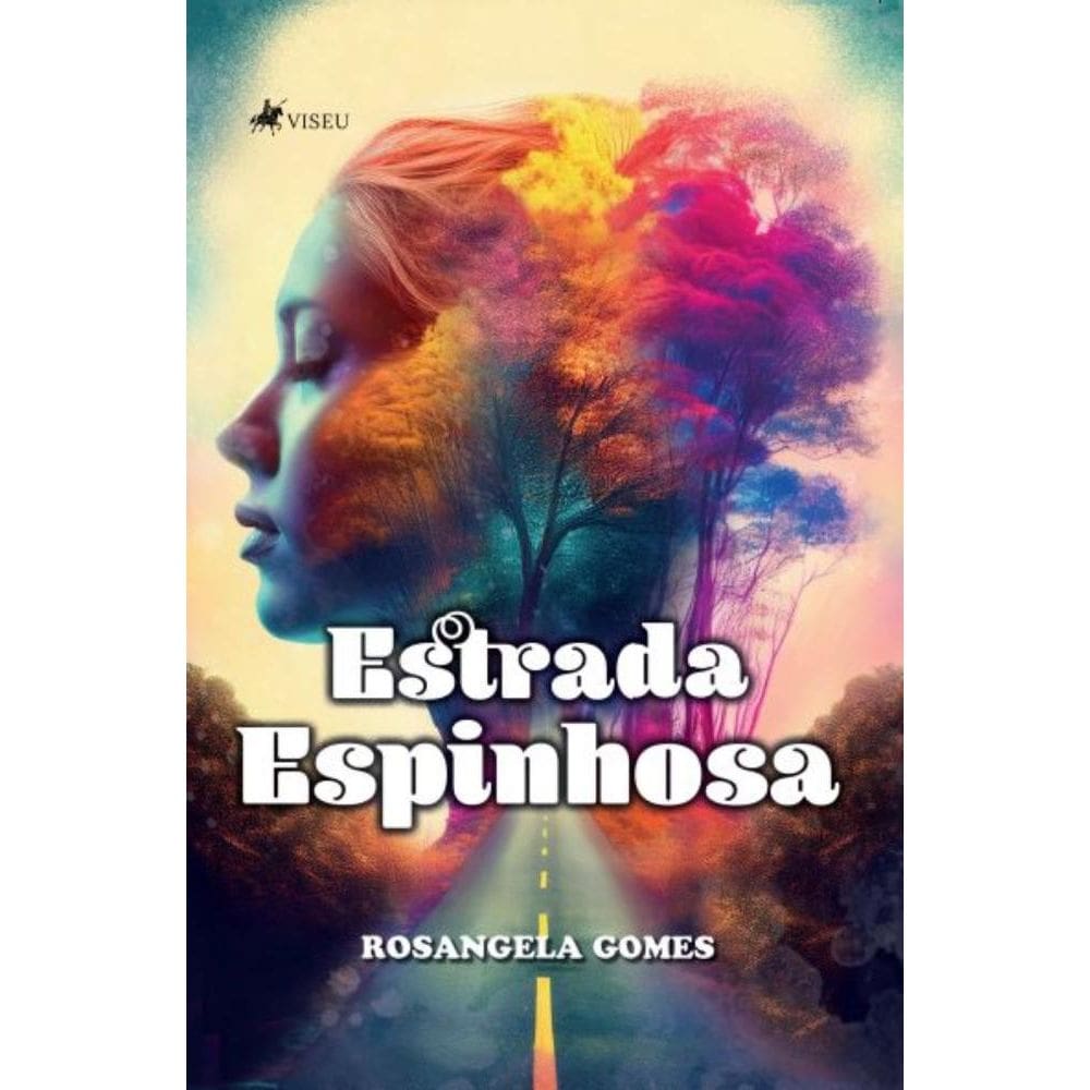 Estrada Espinhosa