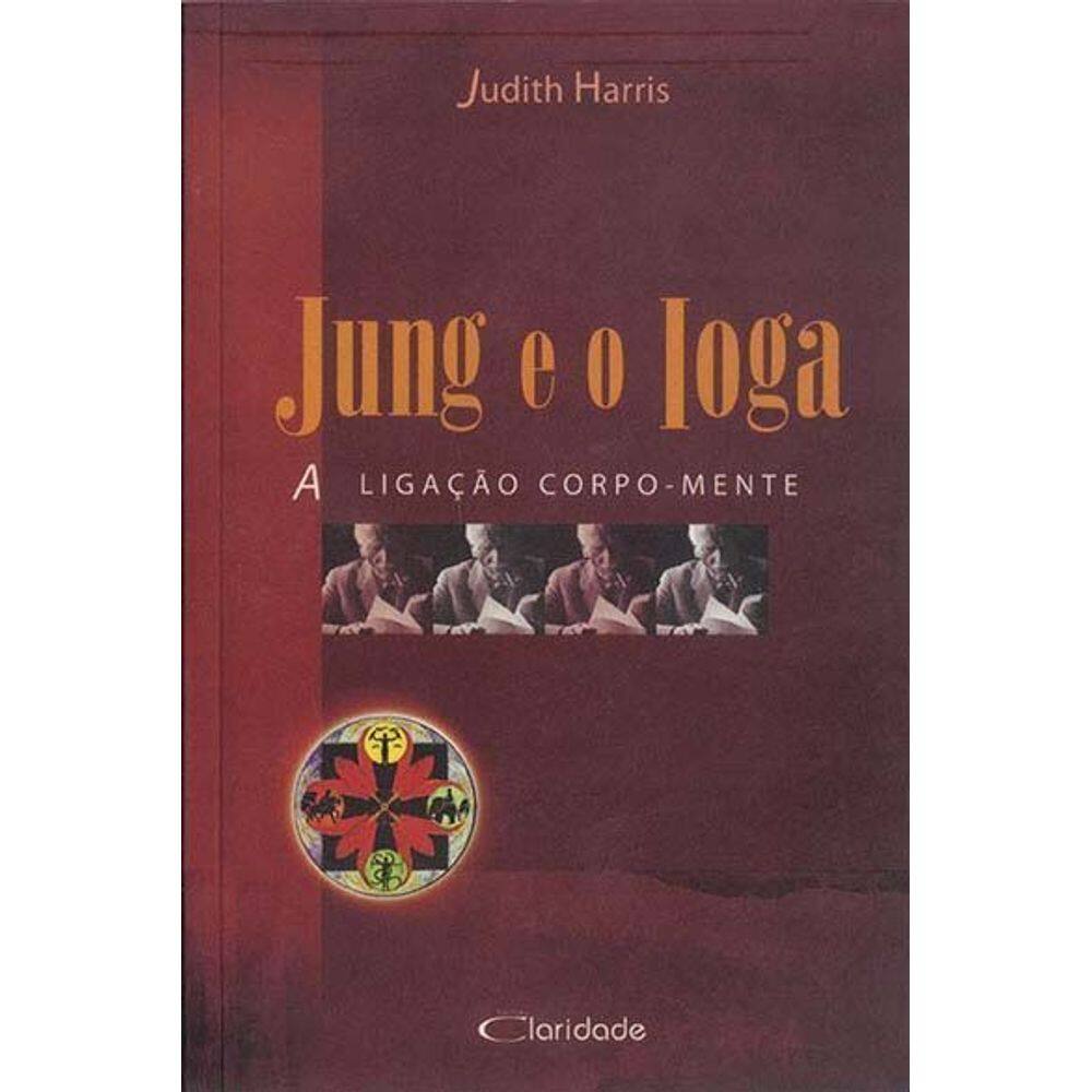 Jung e o Ioga