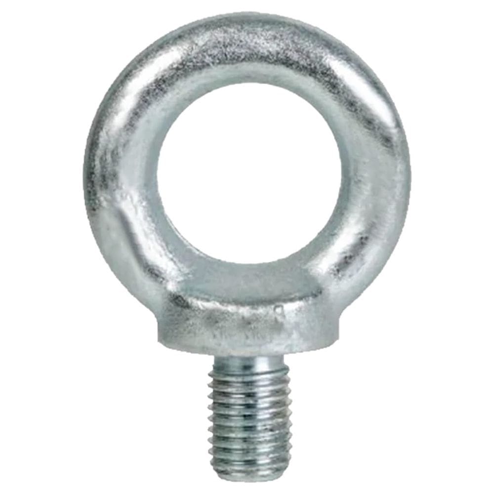 Parafuso Suspensão Anel Olhal 5/8 Din 580