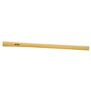 Cabo Para Machado Lenhador 97cm Polido - Paraboni