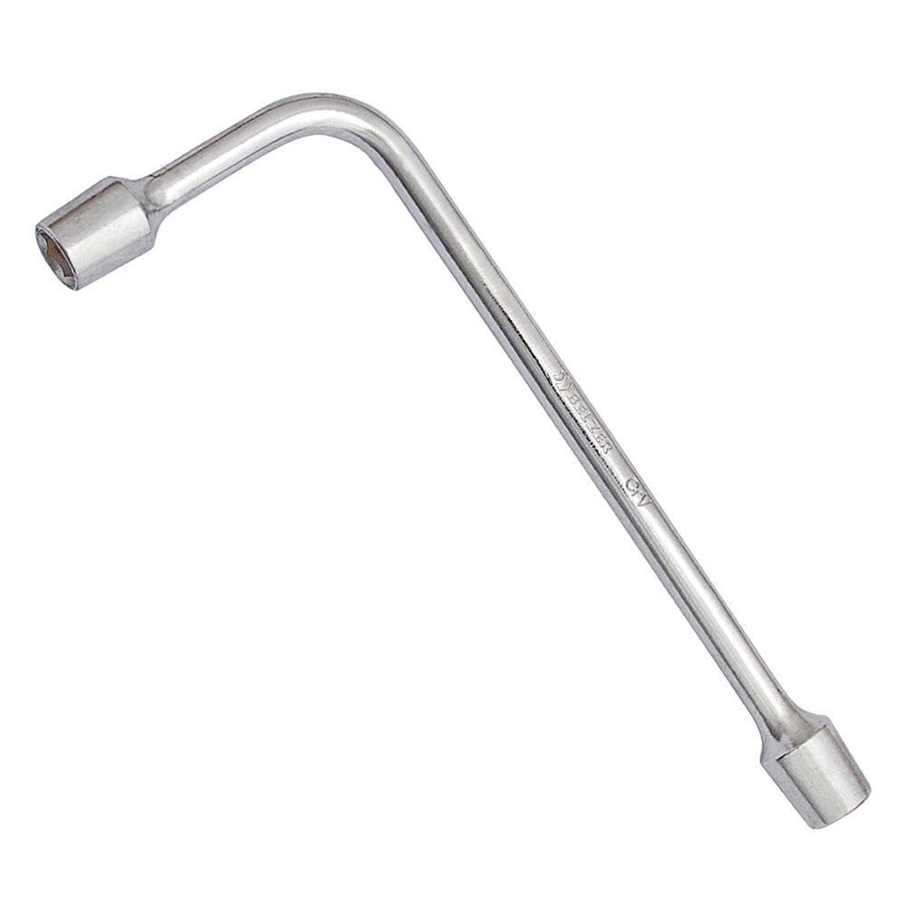 Chave Biela 15,0Mm - 303015Bbr