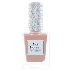 Verniz de esmalte para unhas Kay Beauty Nail Nourish Sun Glory 18 9mL