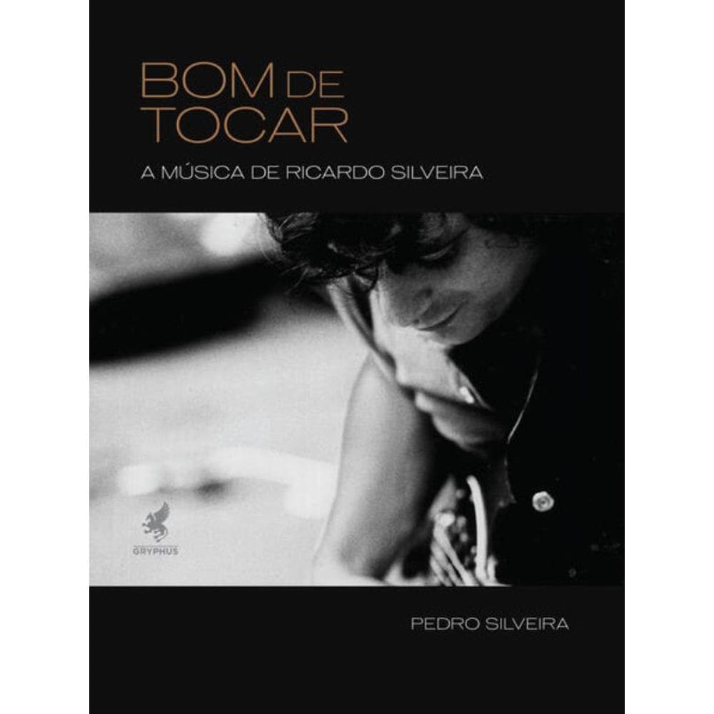 Bom De Tocar