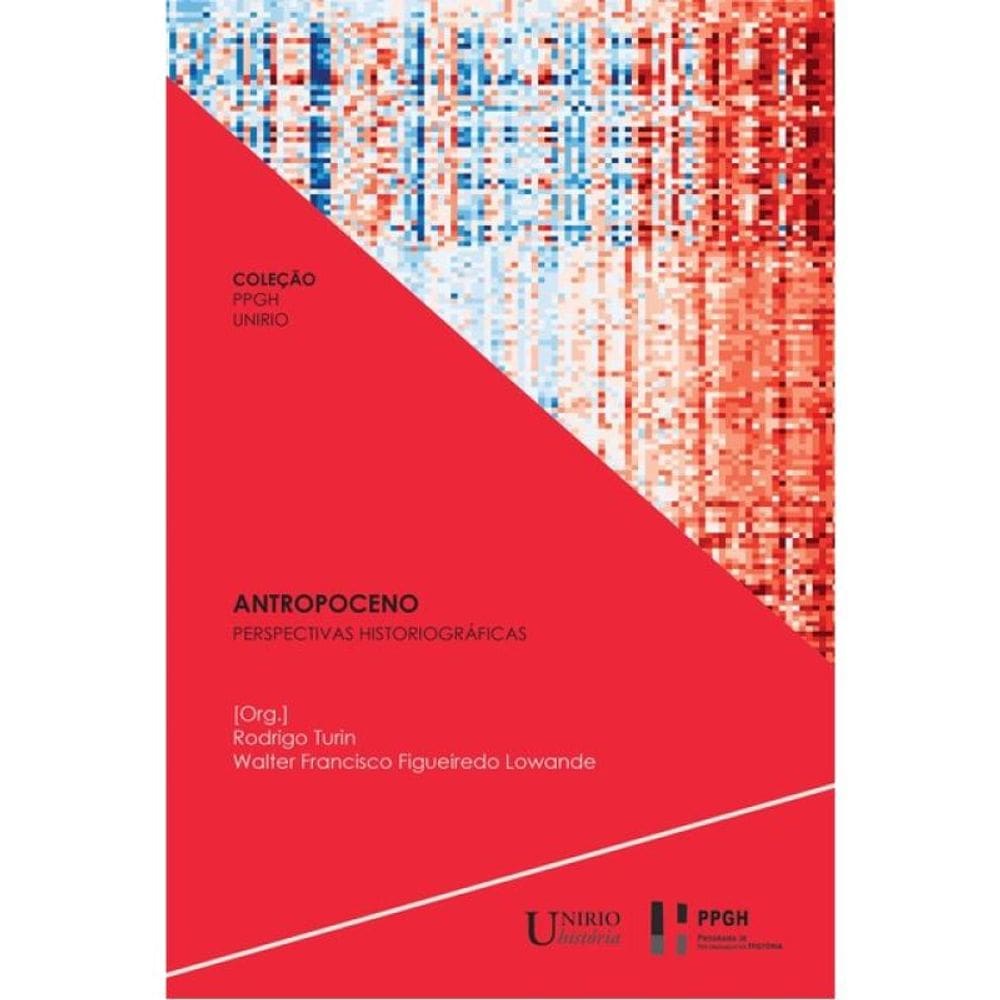 Antropoceno