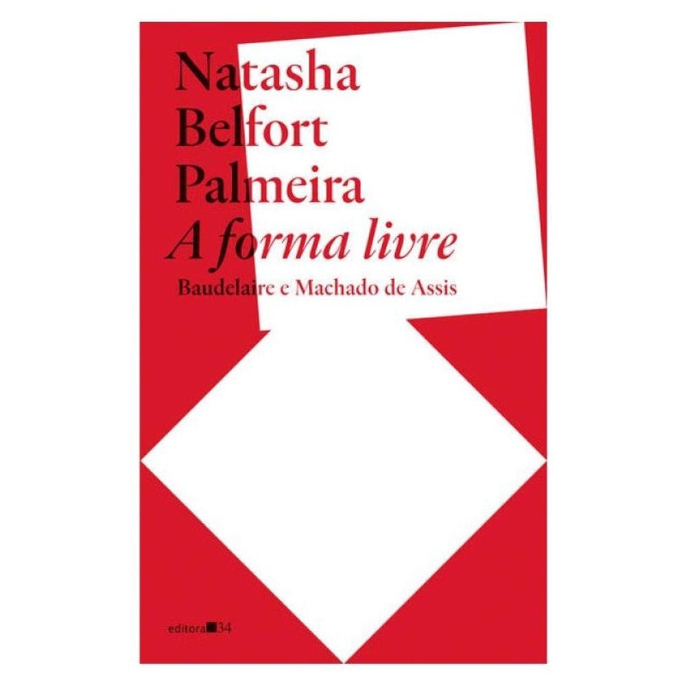 A Forma Livre: