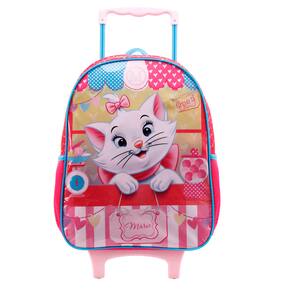 Mochila de Rodinhas - Marrie XERYUS IMPORTACAO E
