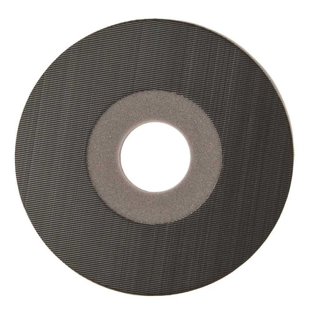 Almofada de apoio macia DEWALT DWE7801 para DCE800, DWE7800