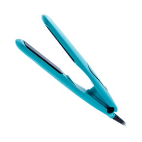 Taiff Professional Style Azul 210°C - Chapinha Bivolt