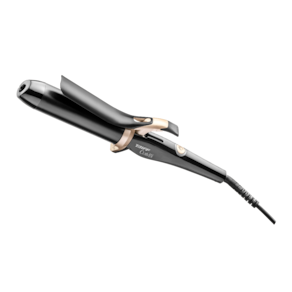 Taiff Modelador Curves 1 1/2 (38mm) Bivolt