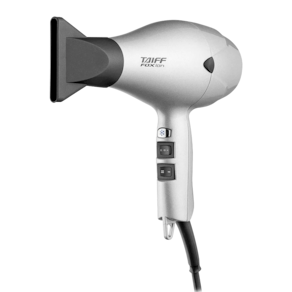 Taiff Fox Ion 2000W 200V - Secador de Cabelo