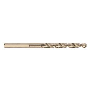 Broca DEWALT Pilot Point 13/32