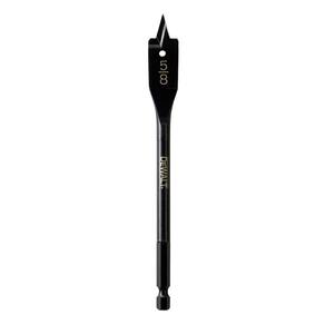Broca Spade DEWALT DW1576 16 mm x 15 cm