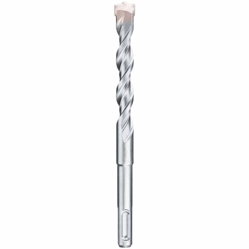 Broca de martelo DEWALT DW5445 Rock Carbide SDS+ 14 mm x 56 cm x 61 cm