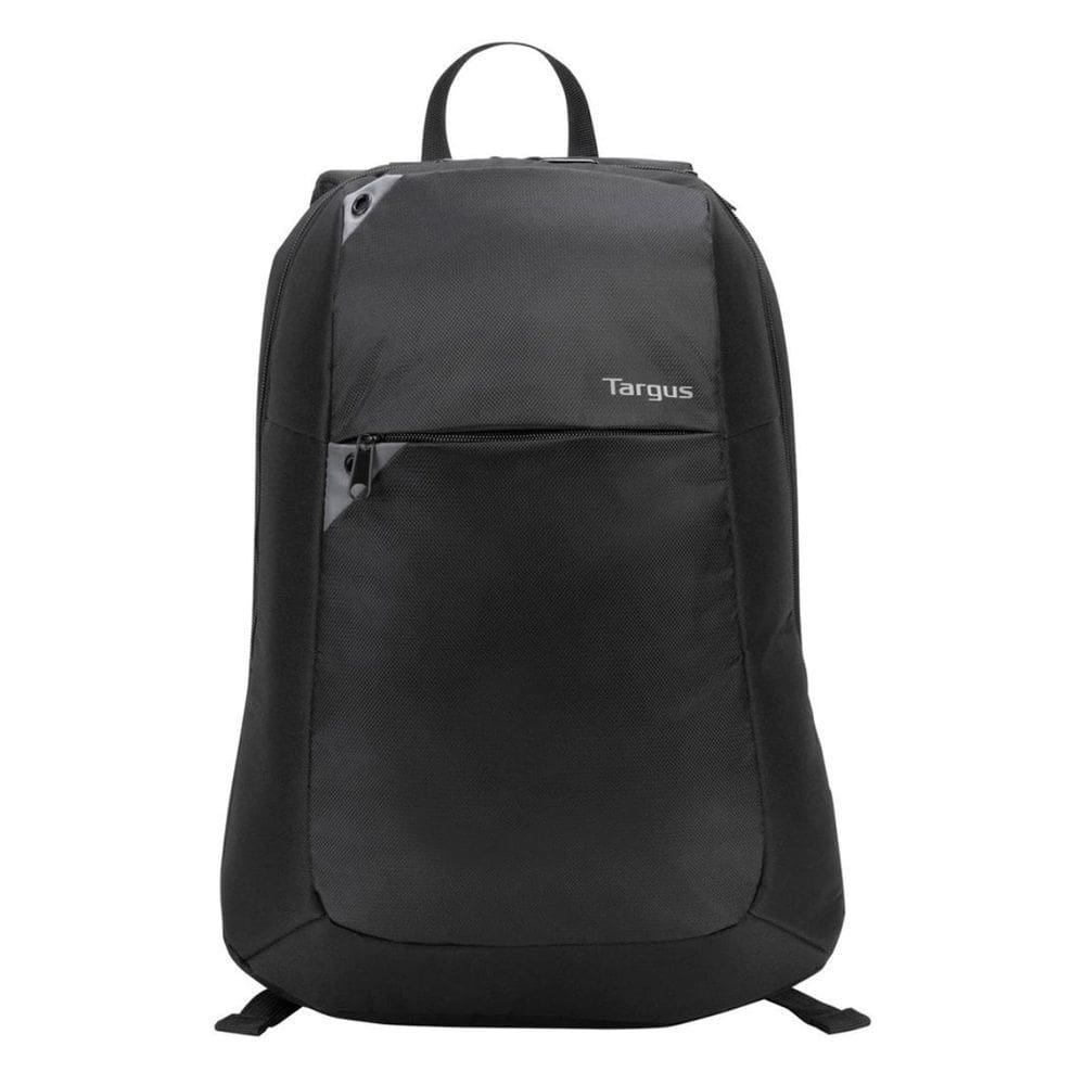 Mochila Targus Ultralight Backpack Tsb515di70