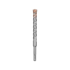 Broca de martelo DEWALT DW5462 Rock Carbide SDS Plus 22x400x450mm