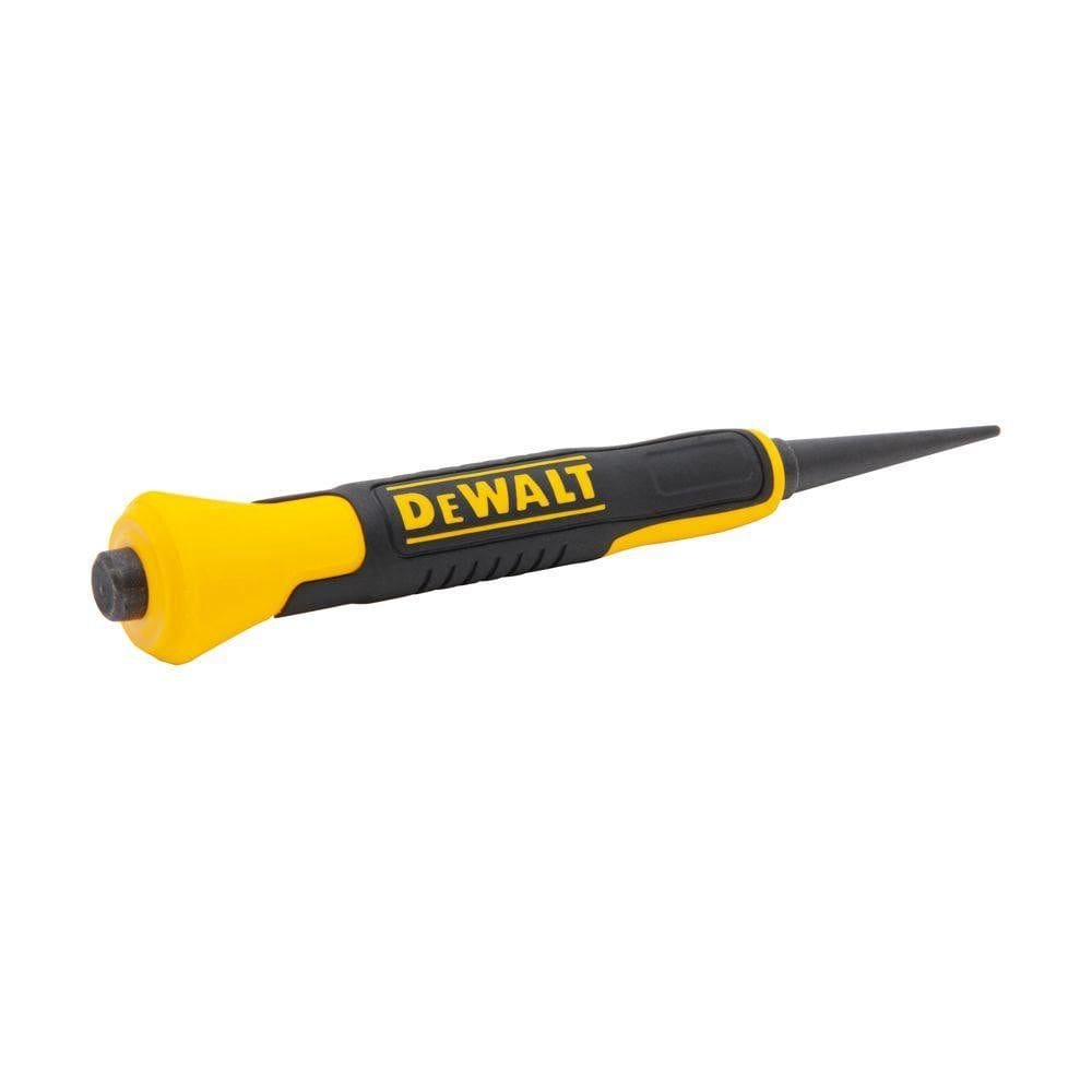 Conjunto de unhas DEWALT 0,8 mm Bi-Material