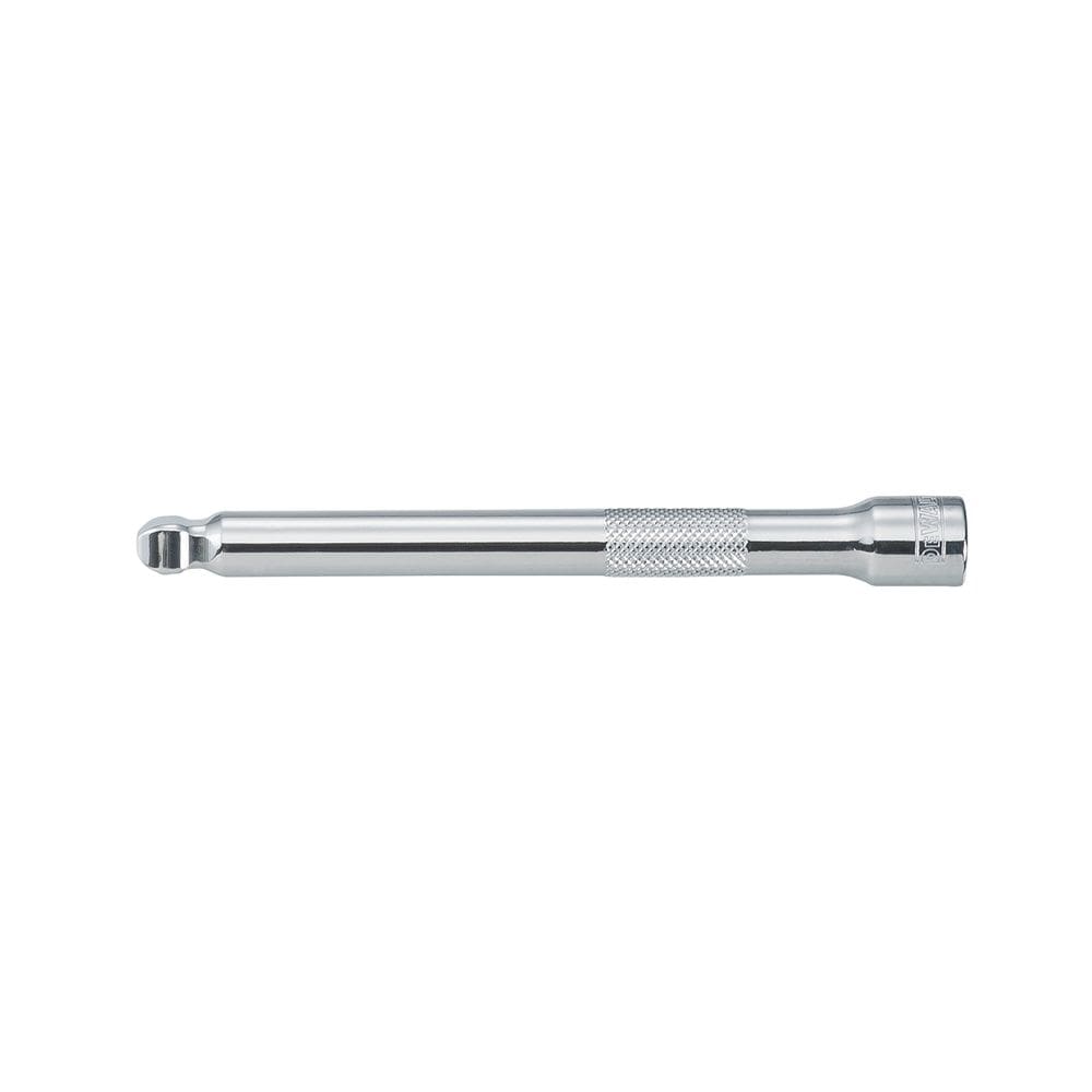Extensão Wobble DEWALT DWMT75442B 3/8 Unidade 6