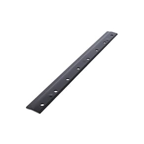 Suporte de lâmina Black & Decker 5140010-17 para DEWALT