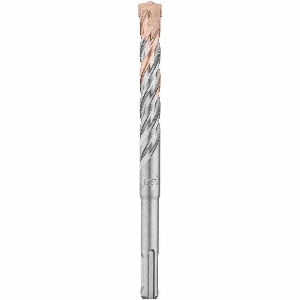Broca de martelo SDS+ DEWALT Rock Carbide 1,2 x 10 x 15 cm (DW5437)