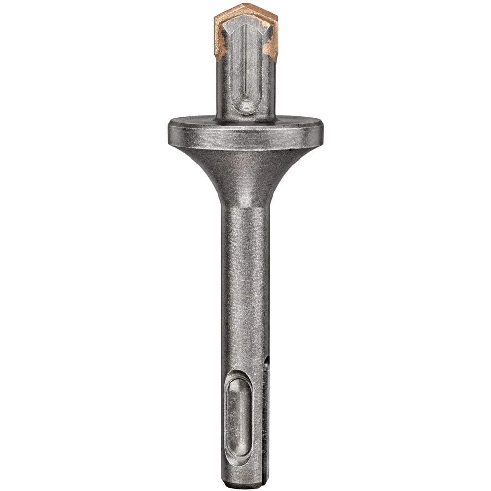 Broca DEWALT SDS+ STOP 1/2 pol x 13/16 pol