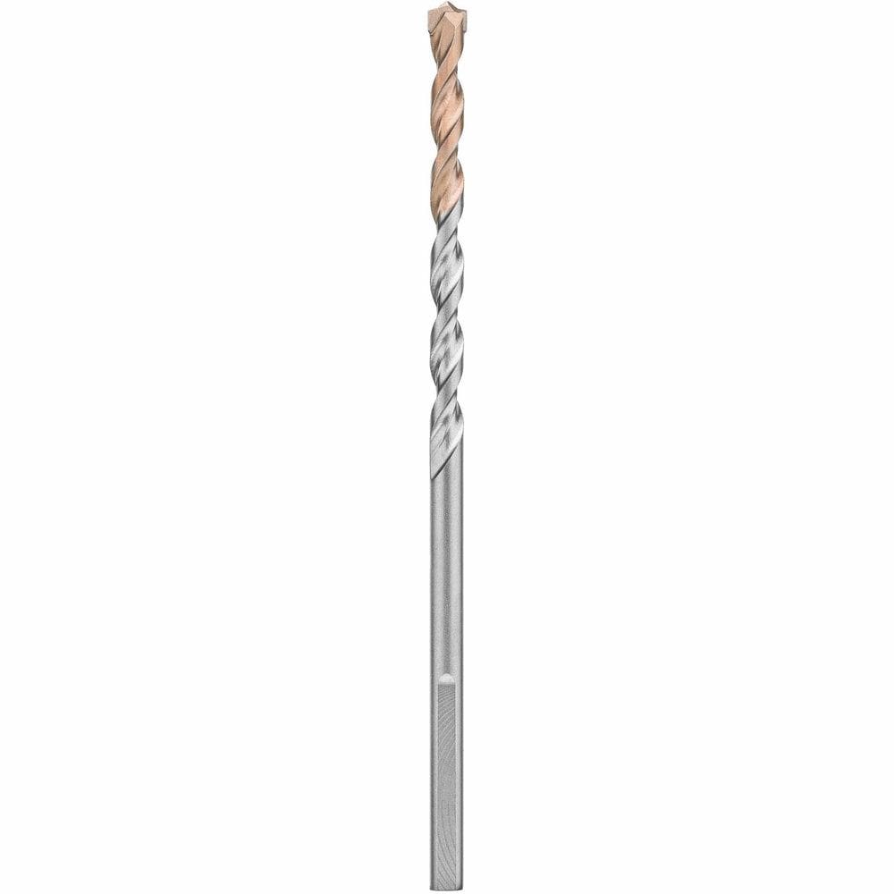 Broca de martelo DEWALT DW5229 8 mm x 30 cm de carboneto
