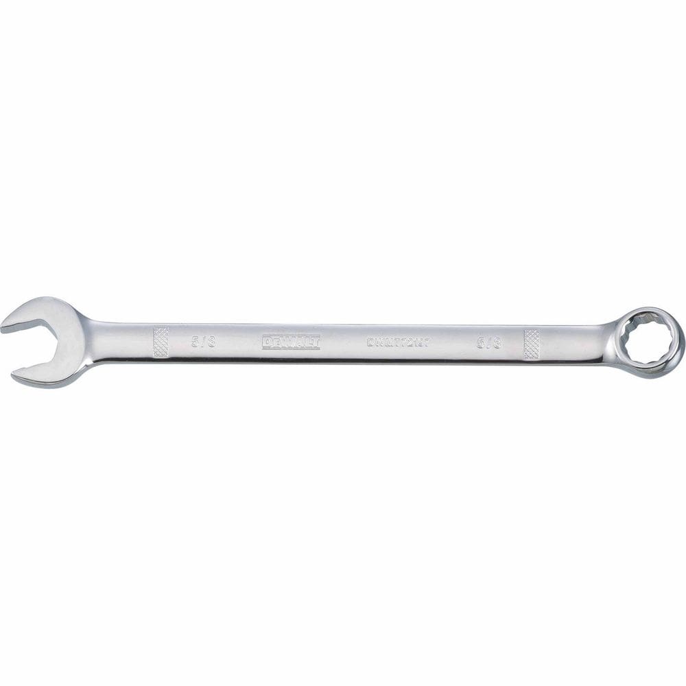 Chave combinada DEWALT DWMT72197OSP 5/8” SAE