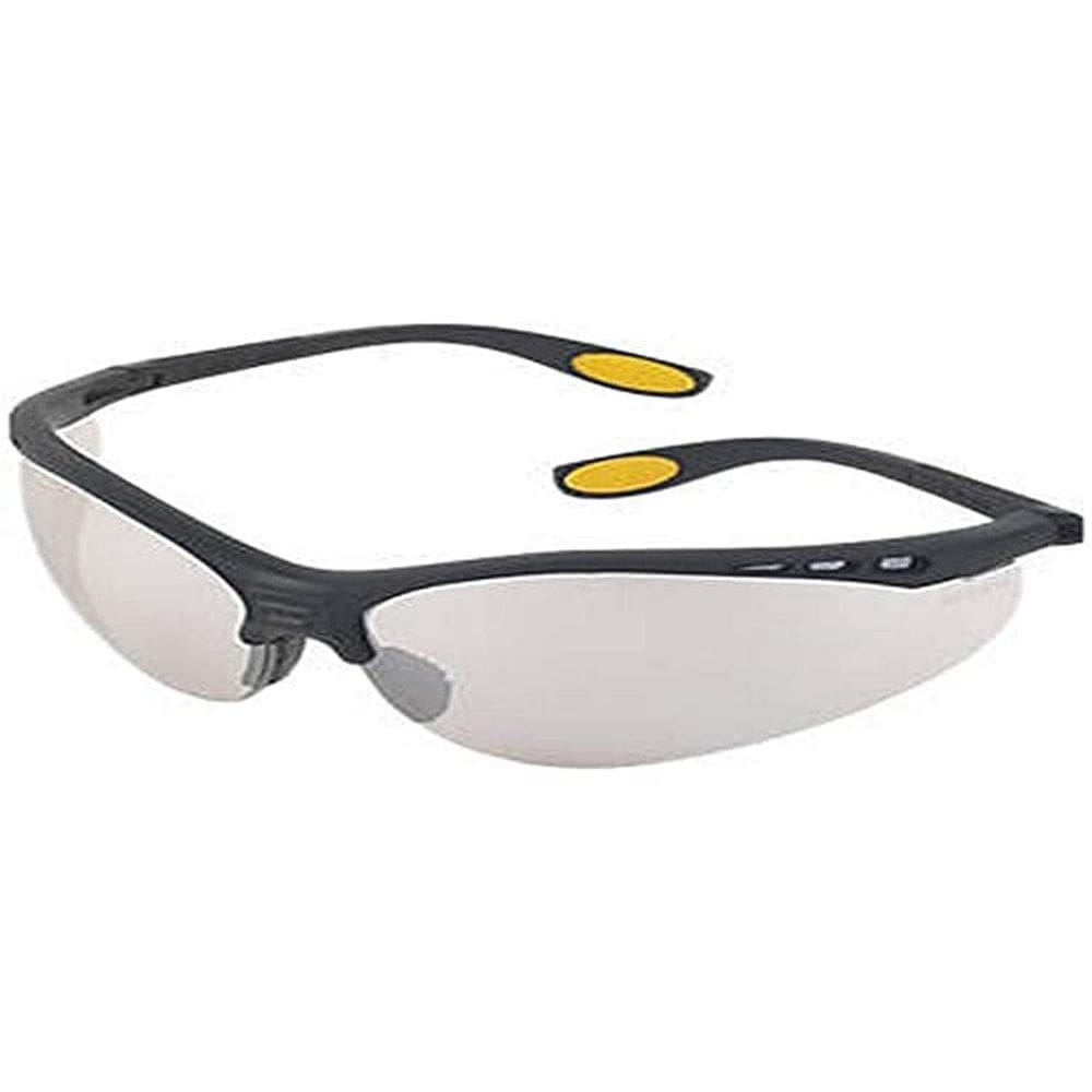 Óculos de segurança DEWALT DPG58-1C Reinforcer Clear Lens