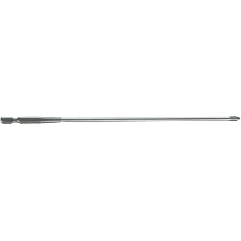 Broca de chave de fenda para drywall DEWALT DT7205-QZ Pr2 6.02 Steel
