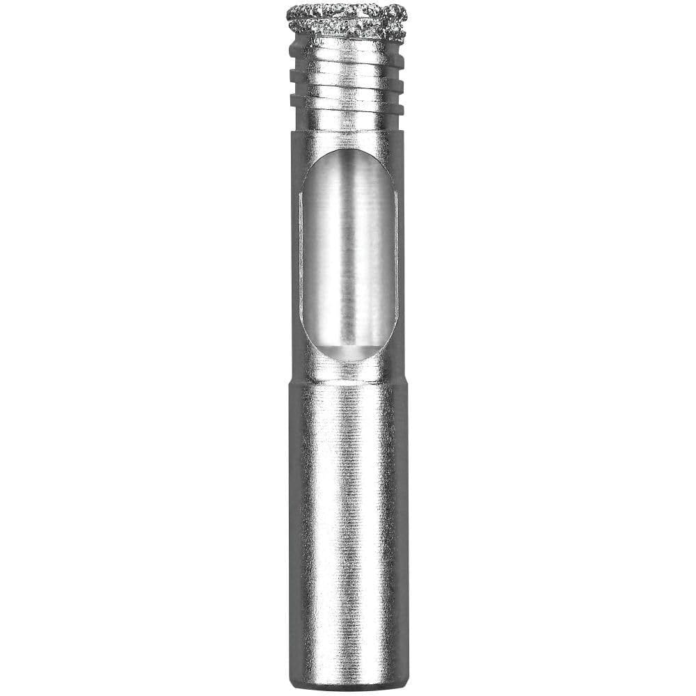 Broca DEWALT Tile Diamond Tip 8mm DW5574