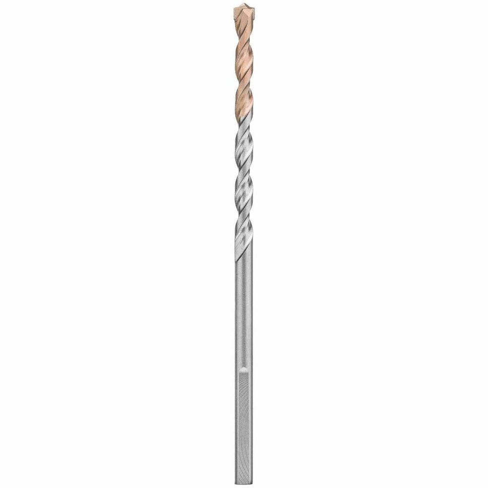 Broca DEWALT DW5224B25 Premium Percussion 1/4 x 10 cm (Bulk 25)