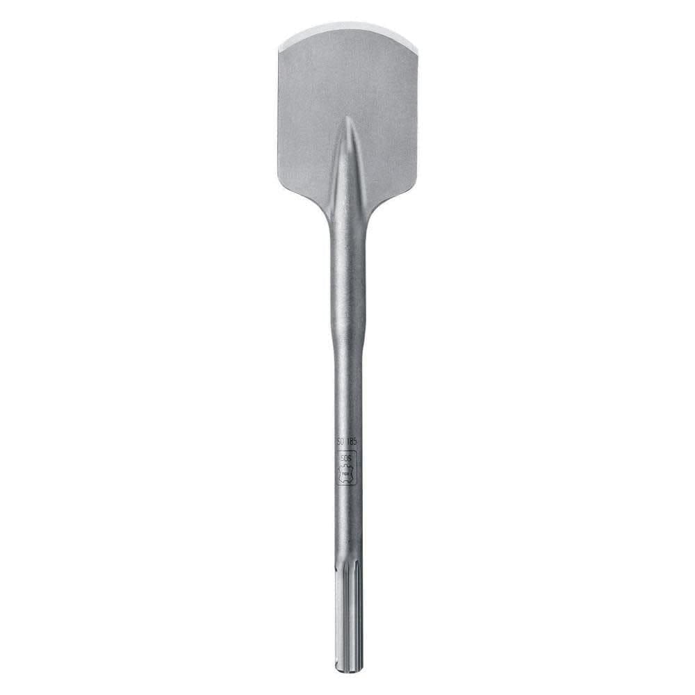 Broca de pá DEWALT para alvenaria de 10 cm DW5848B