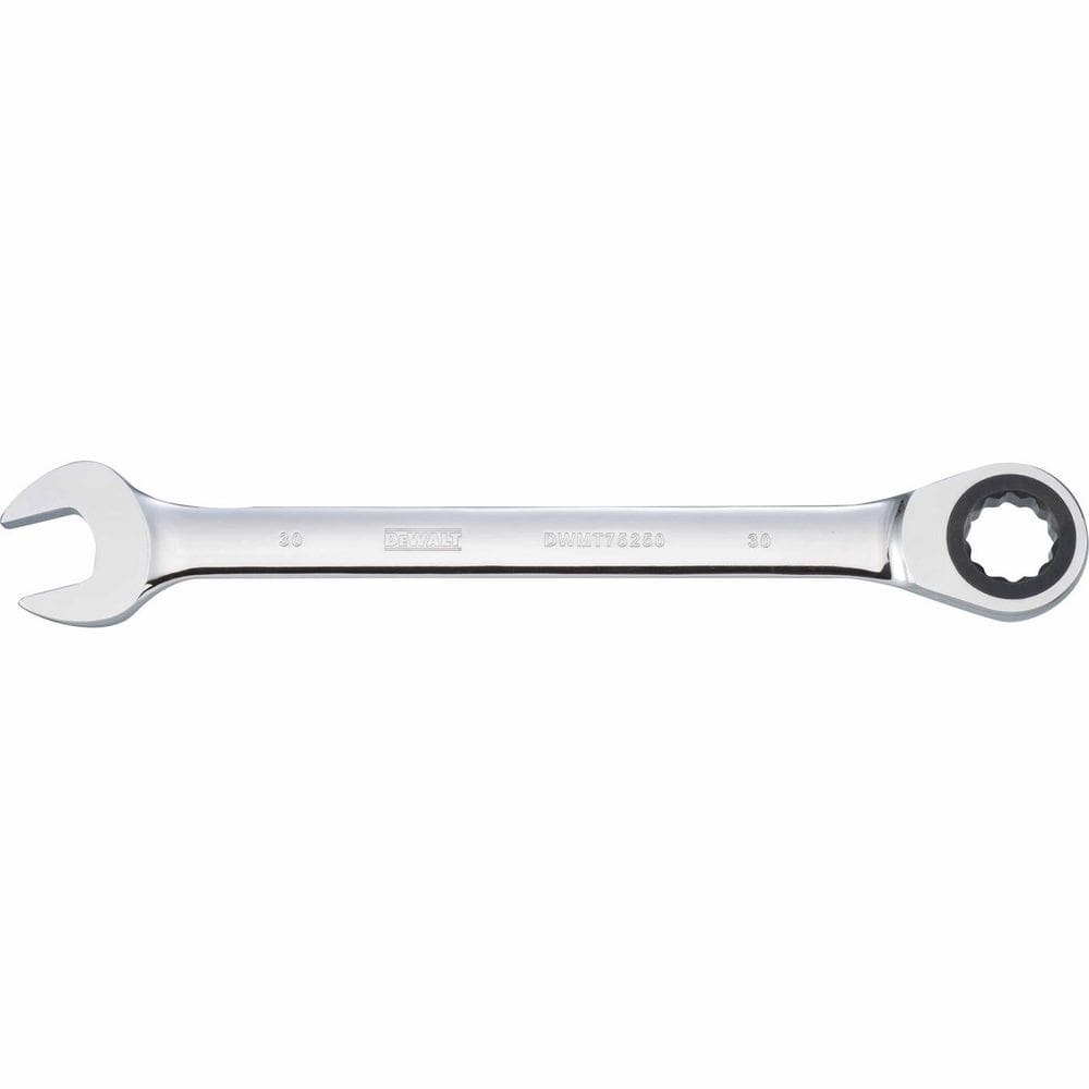 Chave de pente com catraca DEWALT DWMT75250OSP 30mm
